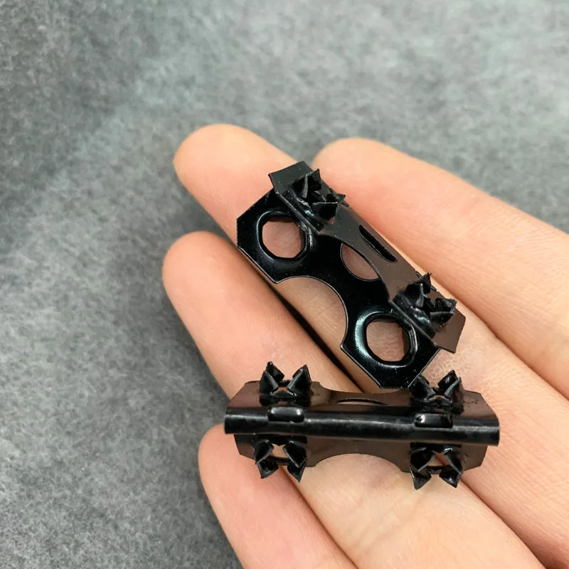 100 peças de materiais para mo - Bamboo Photo Frame avaliação e preço