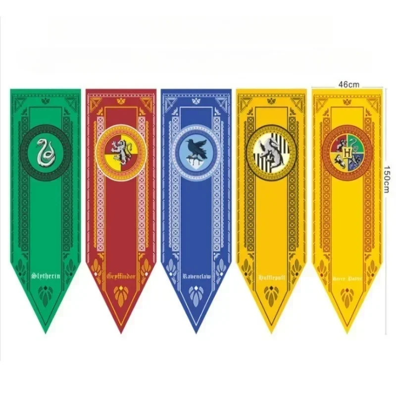 Bandeira decorativa com tema d - Home Decor Theme avaliação e preço