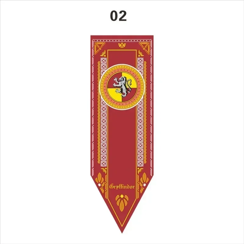 Bandeira decorativa com tema d - Home Decor Theme avaliação e preço