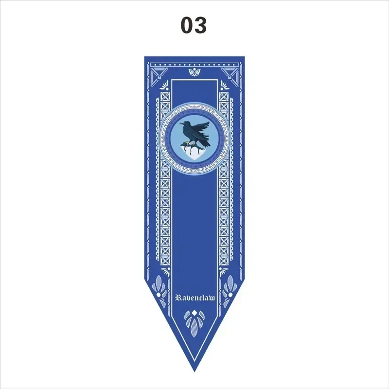 Bandeira decorativa com tema d - Home Decor Theme avaliação e preço