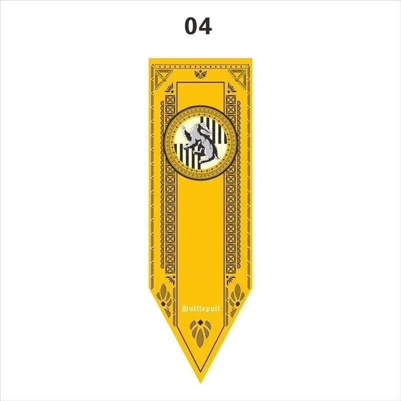 Bandeira decorativa com tema d - Home Decor Theme avaliação e preço