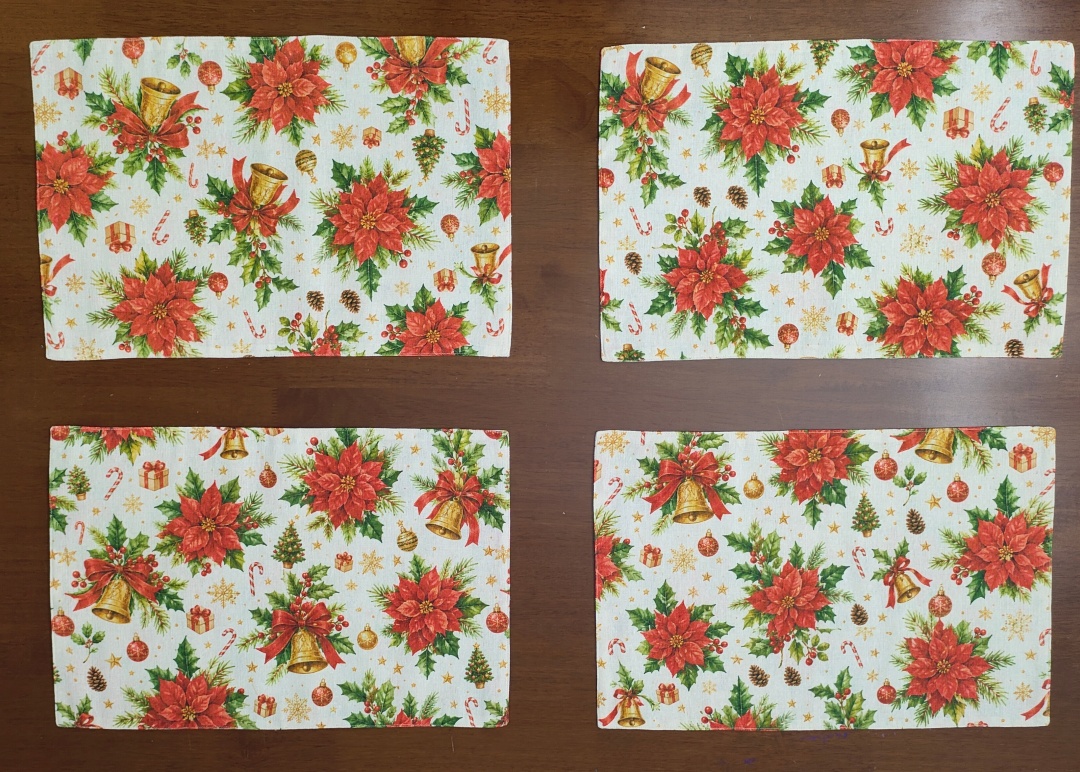 Conjunto de Caminho de Mesa +  - Linen Table Runner avaliação e preço