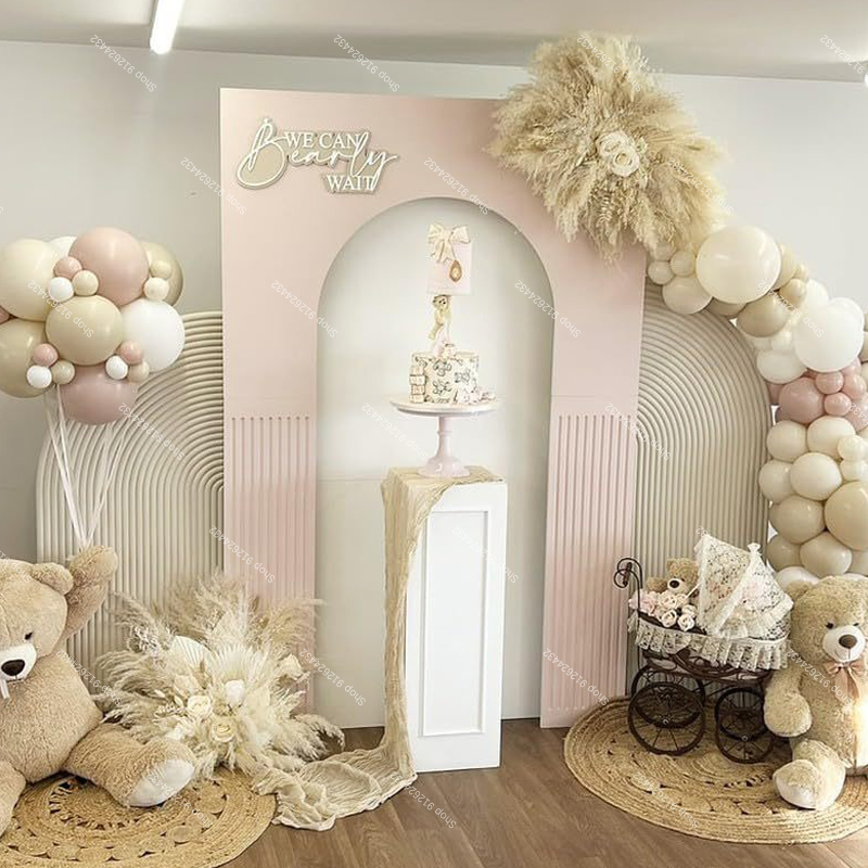 Palmeira Artificial de Folhas  - Pampas Grass Decor avaliação e preço