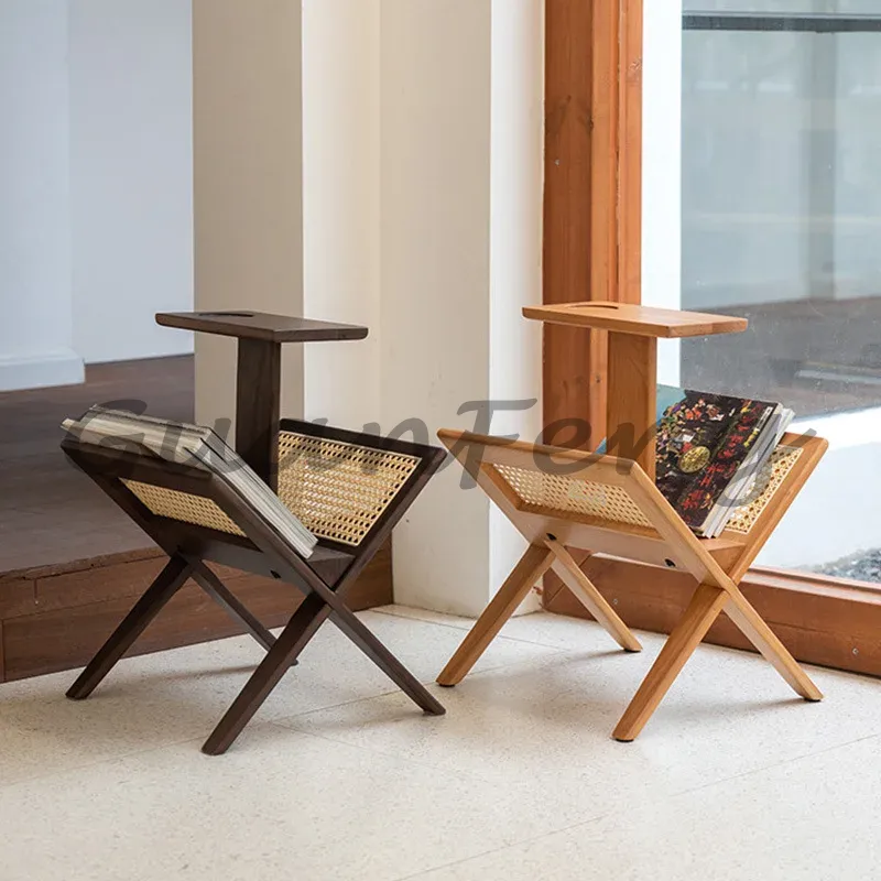 Estante de armazenamento em ma - Home Decor Magazine avaliação e preço