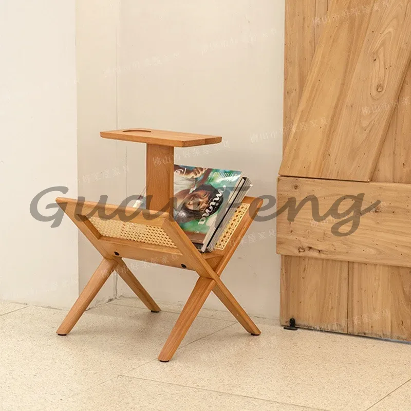 Estante de armazenamento em ma - Home Decor Magazine avaliação e preço