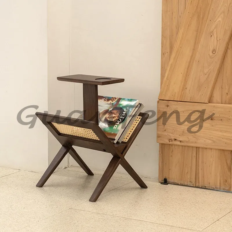 Estante de armazenamento em ma - Home Decor Magazine avaliação e preço
