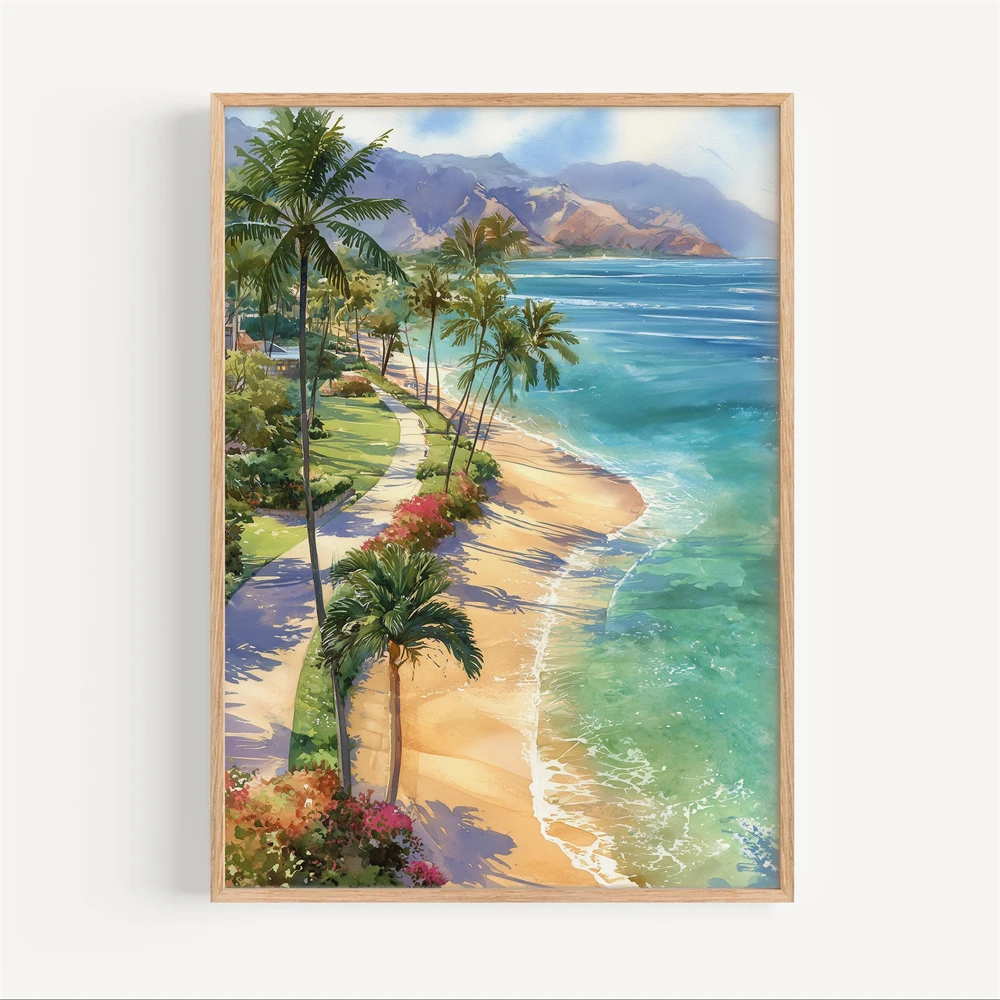 Pintura em tela com motivos de - Home Decor Indonesia avaliação e preço