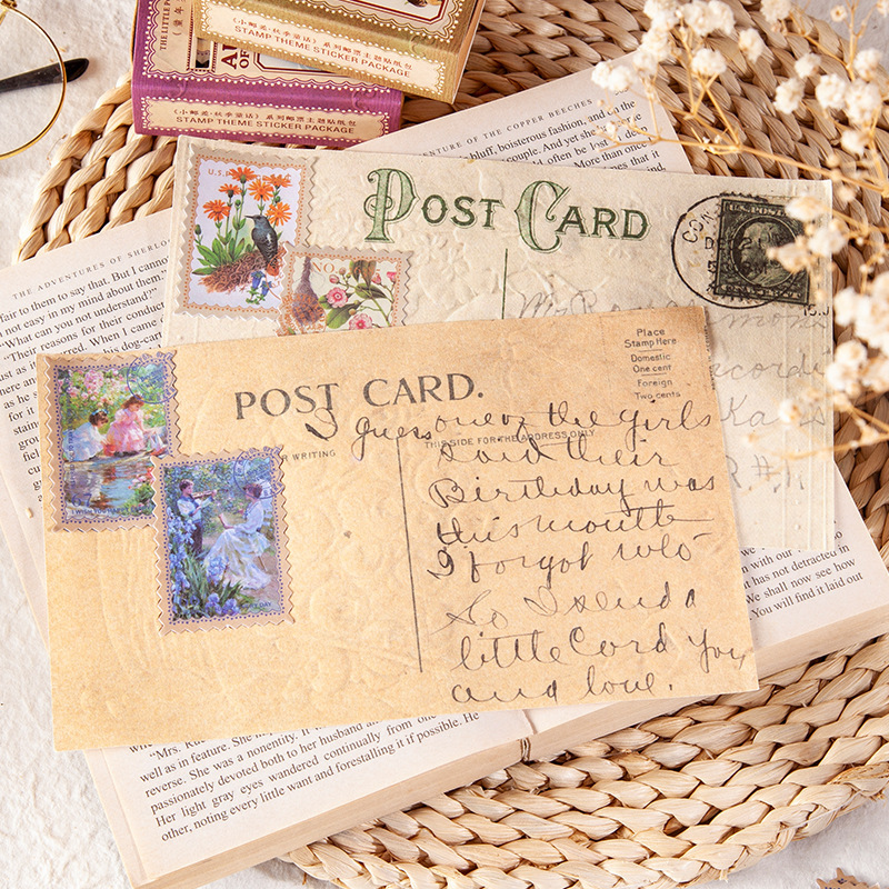 100 Adesivos de Estampas de Co - Home Decor Magazine avaliação e preço