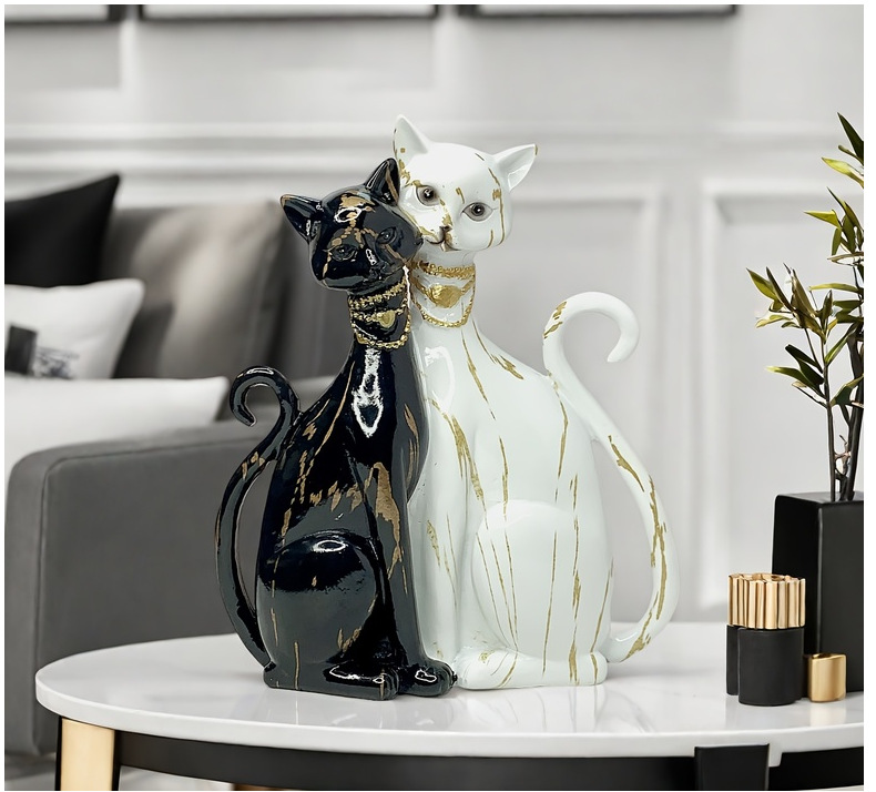 Presente de Dia dos Namorados: - Home Decor Theme avaliação e preço
