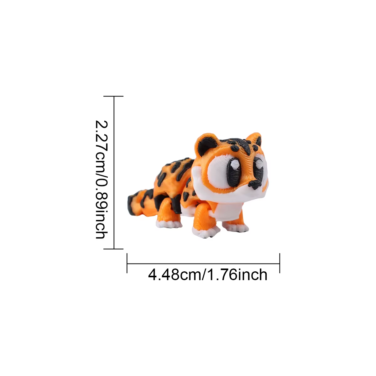 30 peças – pequenos enfeites d - Home Decor Theme avaliação e preço